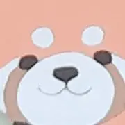 uの画像