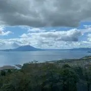FT.kの画像