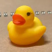 おーの画像