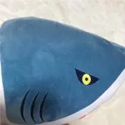 SKZの画像