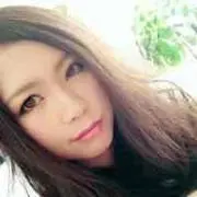 たーさんの画像