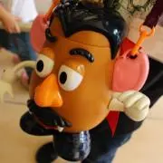 MUCHIKOの画像