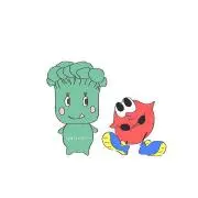 ブロッコリー