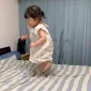すいの画像