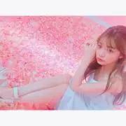 ♡ C ♡