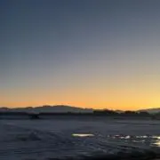 chaの画像