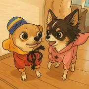 komaの画像