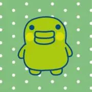 嶋田の画像