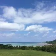 ポチョムキンの画像