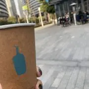 Aaasaaの画像