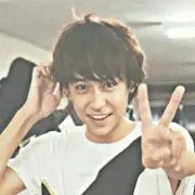 八乙女あみ