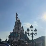 あの画像