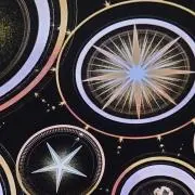 ジャモカアーモンドファッジ☆プロフ必読の画像