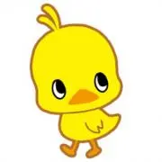 わっちゃんの画像