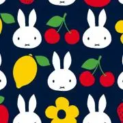 ぴょんた