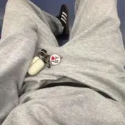 おーくんの画像