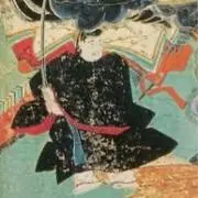 kok