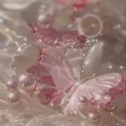 かのん⚠️次回発送7月9日の画像