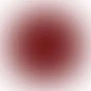 ぴーたんの画像