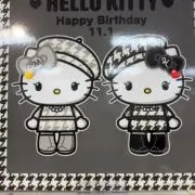 ＊断捨離中＊の画像