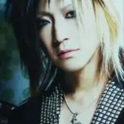 k.の画像