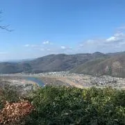 ととろうさぎの画像