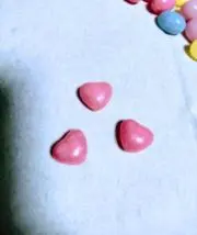 きゅんの画像