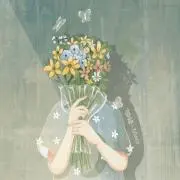 なびぃの画像