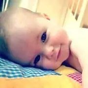 ぴょんたろう