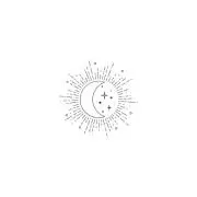 aurinkoの画像