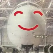 さとうきびの画像