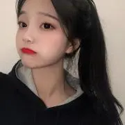 ポンの画像