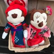 あんずの画像