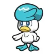 えだまめ　おまとめ購入は値下げします！の画像