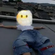 中出　しうた