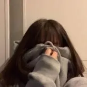 小宮（即購入OKです！！）の画像