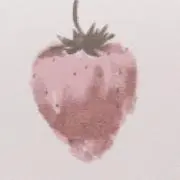 そらたろうの画像