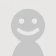 懐堂の画像
