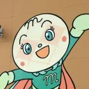 kの画像