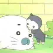 ごまちゃそ