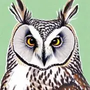 あいぶらいとの画像