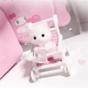 もきゅ