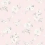 saku♡の画像
