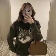 nの画像
