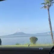 AAW