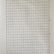 にこの画像
