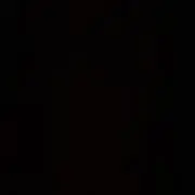 ！