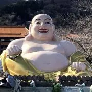 キムくんの画像