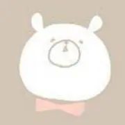 ぽよぽよぽよべえの画像