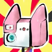 エヴァンゲリオン 綾波レイ ACTION POINT No. 002 シリアル - メルカリ